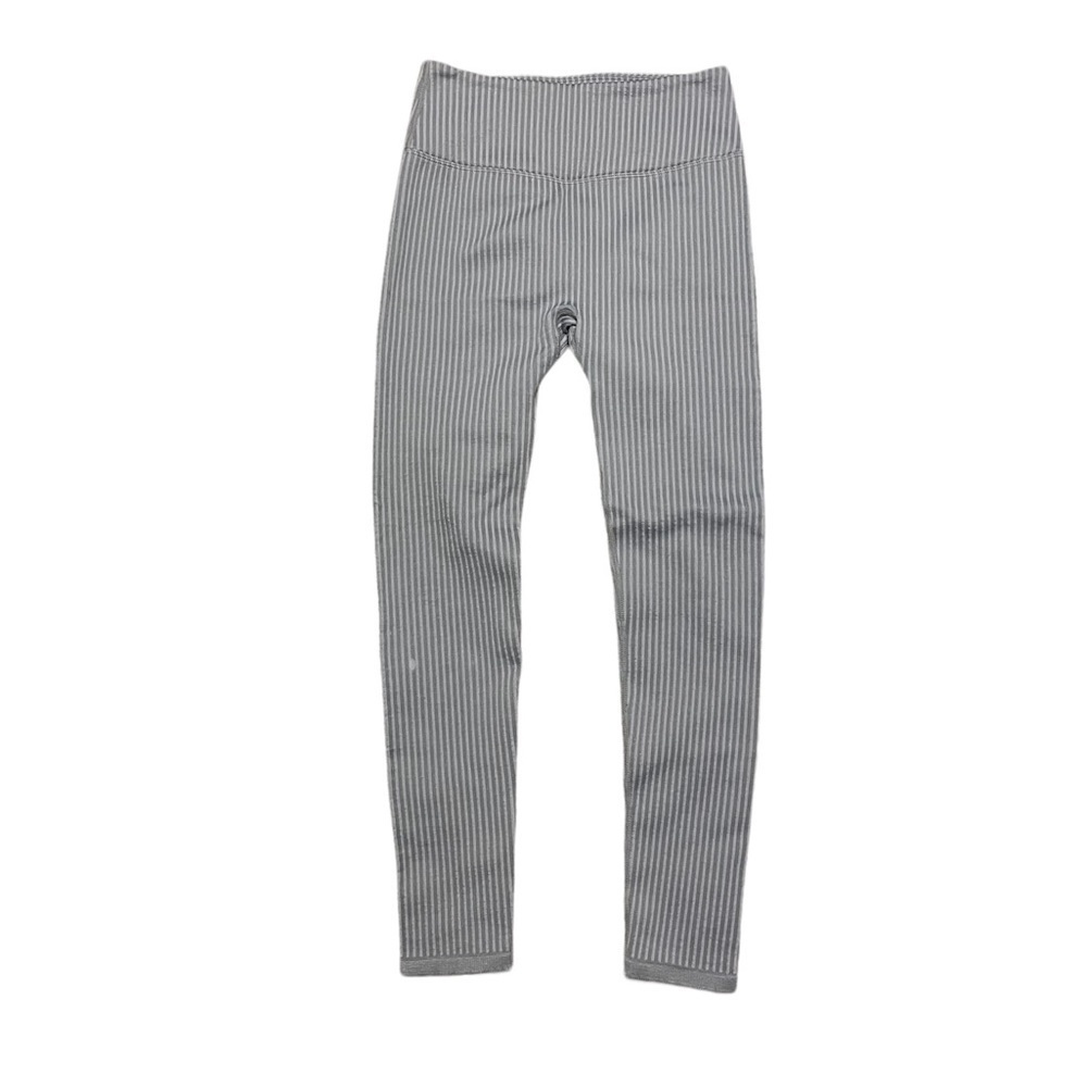 FABLETICS Gray‎ Leggings